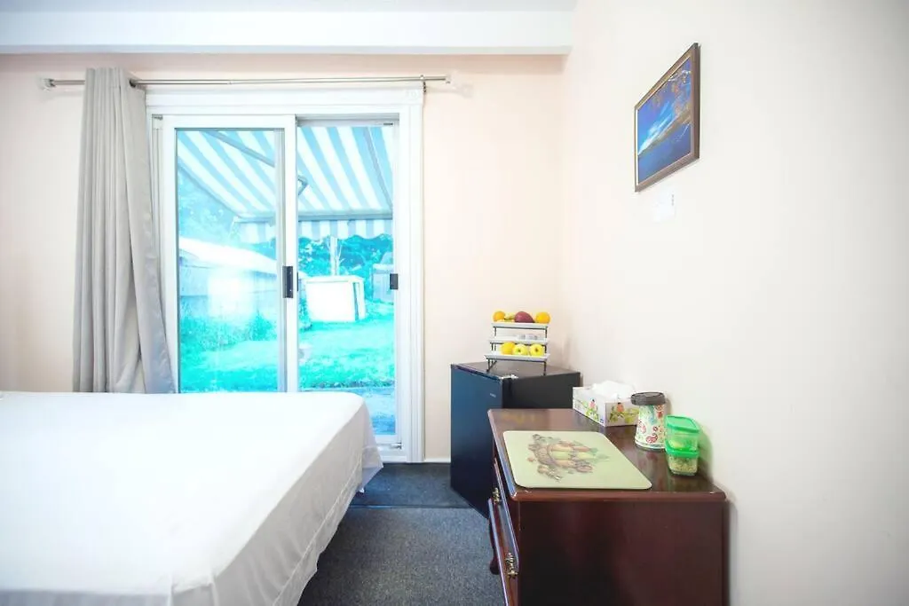 Freeda'S Place Toronto