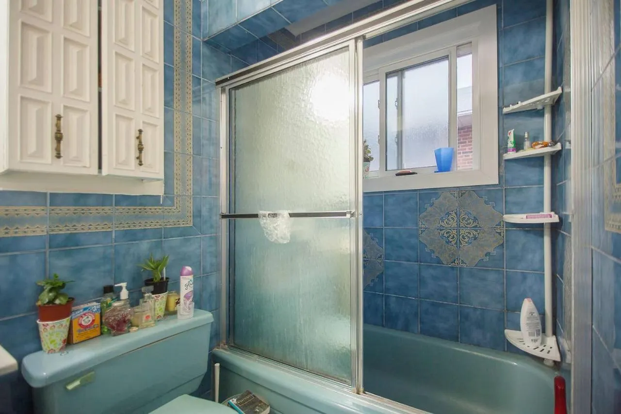 Freeda'S Place Toronto