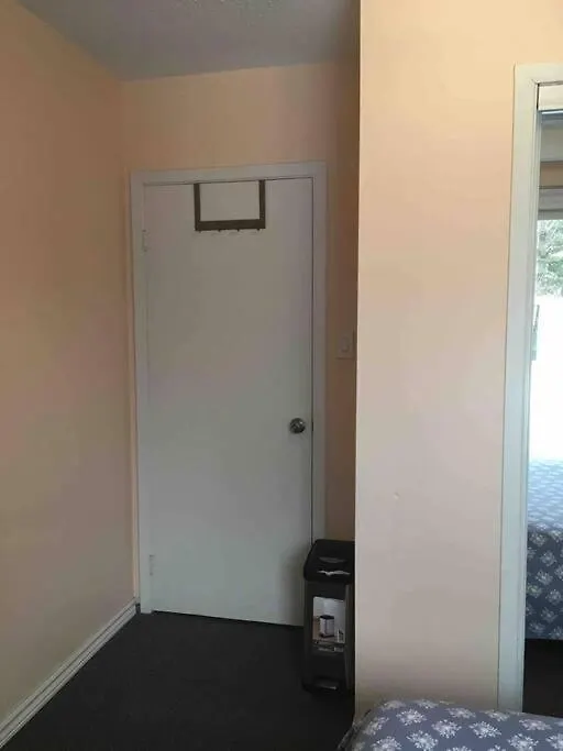 Guest house Freeda'S Place Toronto