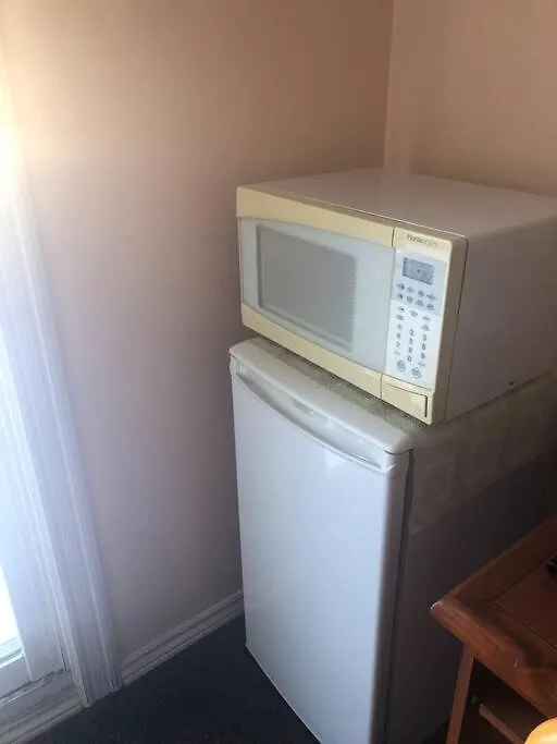 Guest house Freeda'S Place Toronto