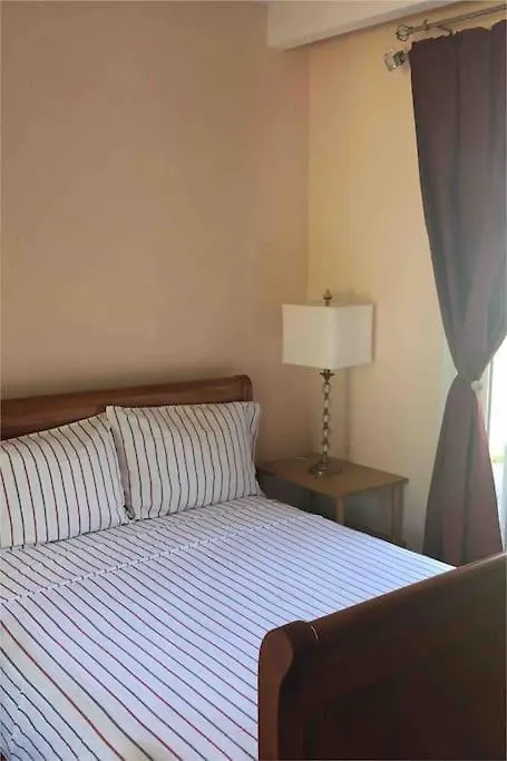 Guest house Freeda'S Place Toronto