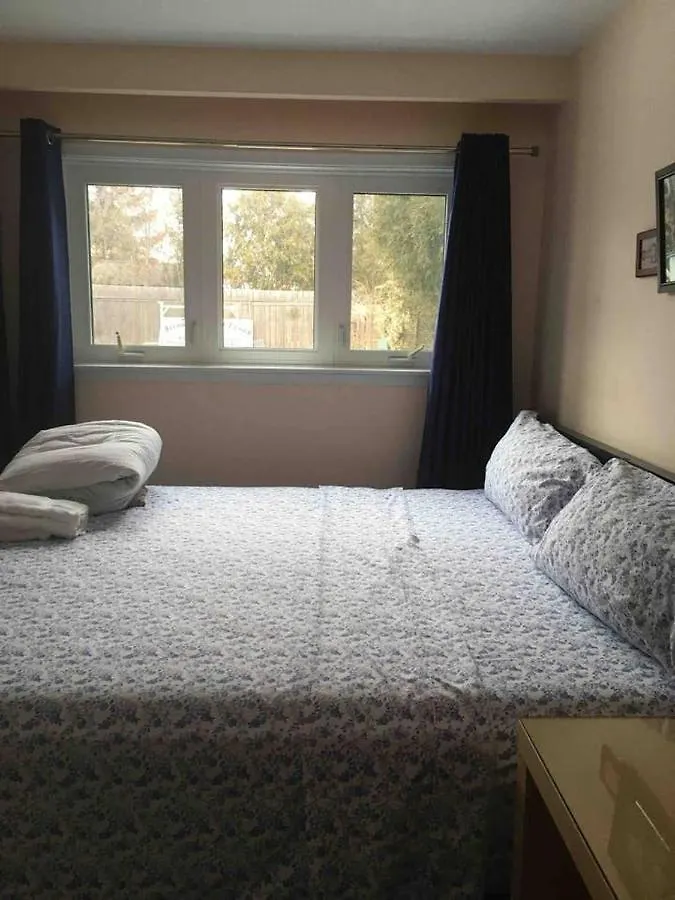 Guest house Freeda'S Place Toronto