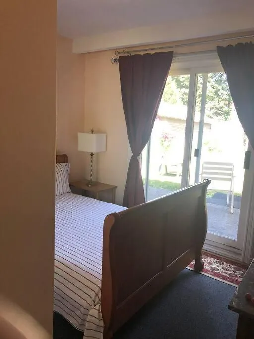 Guest house Freeda'S Place Toronto Canada